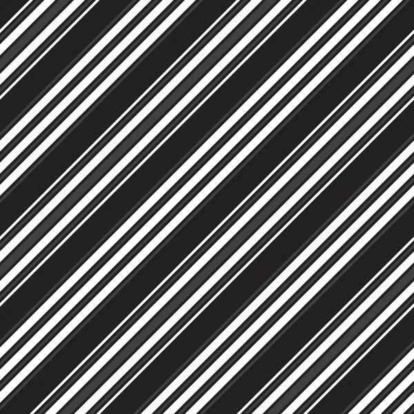 Moda tekstili ve grafikleri için uygun siyah ve beyaz köşegen çizgili düz desenli arkaplan