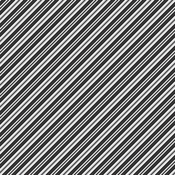 Moda tekstili ve grafikleri için uygun siyah ve beyaz köşegen çizgili düz desenli arkaplan
