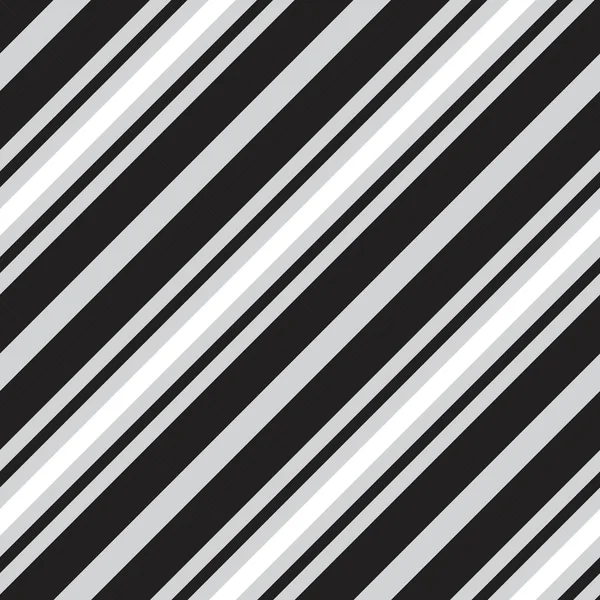 Moda tekstili ve grafikleri için uygun siyah ve beyaz köşegen çizgili düz desenli arkaplan