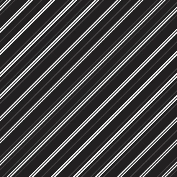Moda tekstili ve grafikleri için uygun siyah ve beyaz köşegen çizgili düz desenli arkaplan