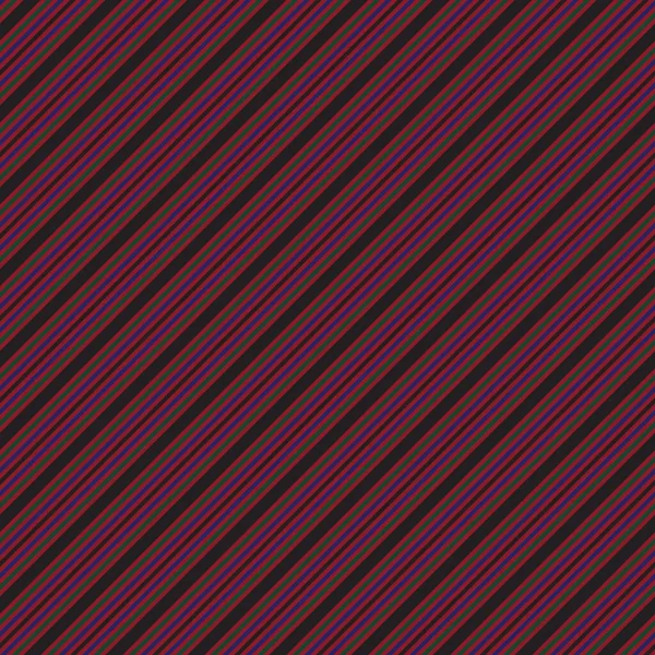 Moda tekstil ve grafikleri için uygun olan, Noel köşegen çizgili, pürüzsüz desenli arka plan