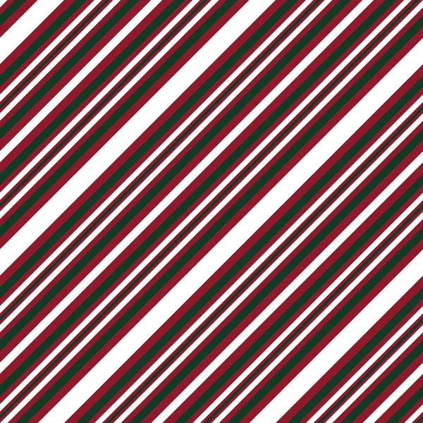 Moda tekstil ve grafikleri için uygun olan, Noel köşegen çizgili, pürüzsüz desenli arka plan