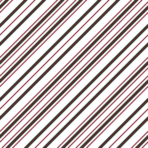 Moda tekstil ve grafikleri için uygun olan, Noel köşegen çizgili, pürüzsüz desenli arka plan