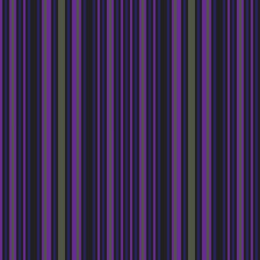 Moda tekstil ve grafikleri için uygun mor çizgili dikey desensiz arkaplan