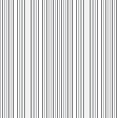 Moda tekstil ve grafikleri için uygun beyaz dikey çizgili düz desenli arkaplan