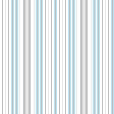 Moda tekstil ve grafikleri için uygun beyaz dikey çizgili düz desenli arkaplan