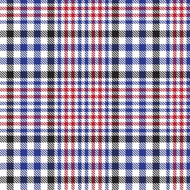 Kızıl Donanma Glen Ekose desenli moda tekstil ve grafikleri için uygun.