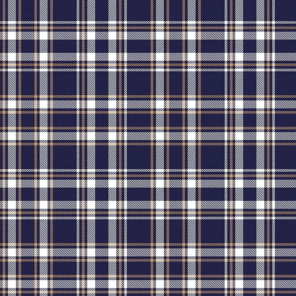 Mavi Glen Ekose desenli, moda tekstil ve grafikleri için uygun.