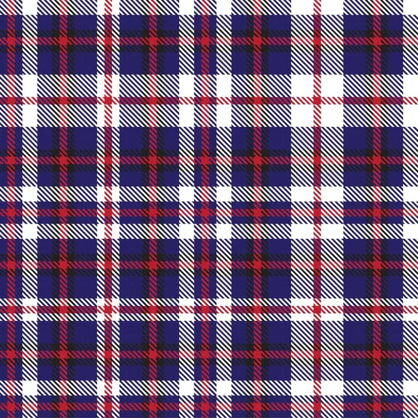 Kızıl Donanma Glen Ekose desenli moda tekstil ve grafikleri için uygun.