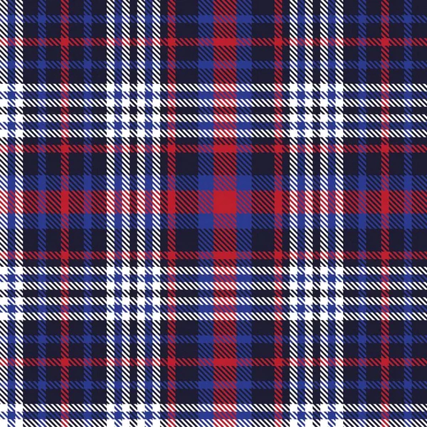 Kızıl Donanma Glen Ekose desenli moda tekstil ve grafikleri için uygun.