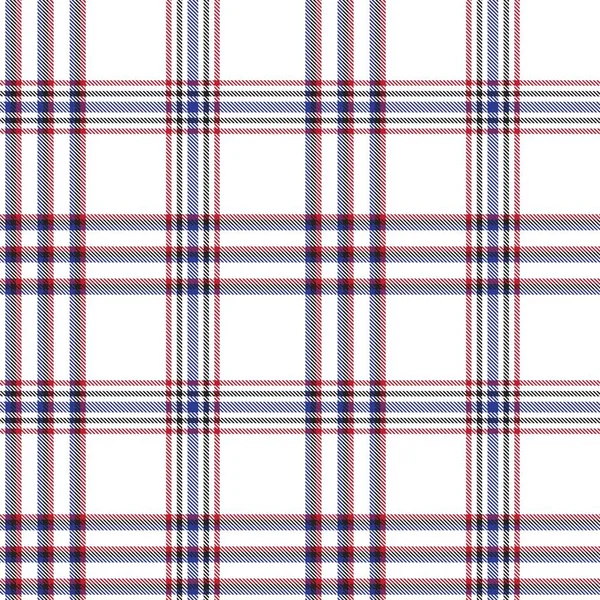 Kızıl Donanma Glen Ekose desenli moda tekstil ve grafikleri için uygun.