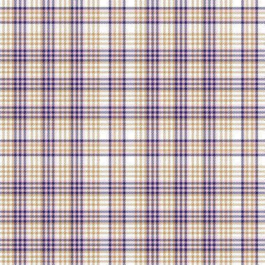 Pembe Glen Ekose desenli moda tekstil ve grafikleri için uygun kusursuz desen