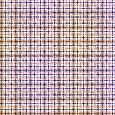 Pembe Glen Ekose desenli moda tekstil ve grafikleri için uygun kusursuz desen