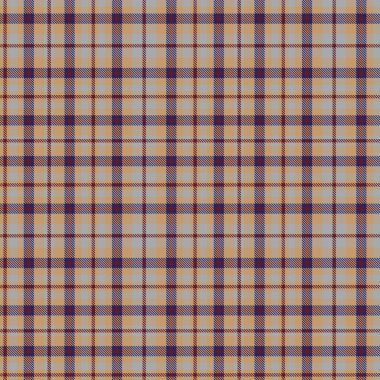 Gri Glen Ekose desenli, moda tekstil ve grafikleri için uygun.