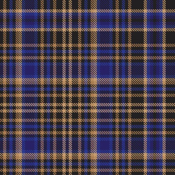 Kahverengi Glen Ekose desenli, moda tekstil ve grafikleri için uygun.