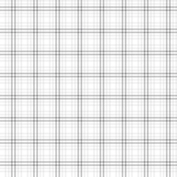 ホワイトグレンファッション繊維やグラフィックに適したテクスチャシームレスなパターンを再生 — ストックベクタ