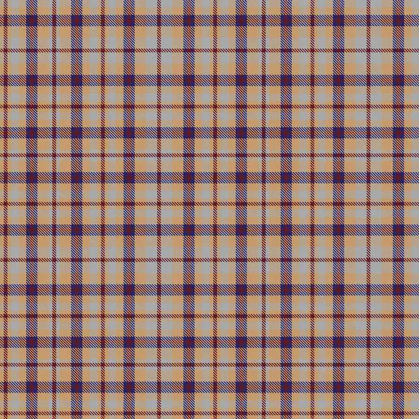 Gri Glen Ekose desenli, moda tekstil ve grafikleri için uygun.