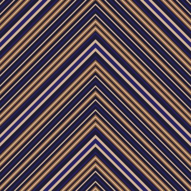 Moda tekstil ve grafikleri için uygun mavi sembol çapraz çizgili dikişsiz arkaplan