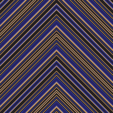 Kahverengi Taupe Chevron köşegen çizgili desen arka planı moda tekstil ve grafikleri için uygundur.