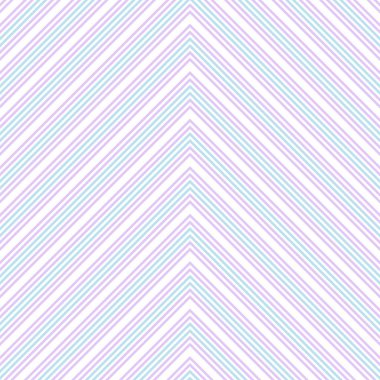 Mor Chevron köşegen çizgili desen arka planı moda tekstil ve grafikleri için uygundur.