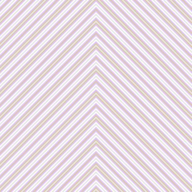 Mor Chevron köşegen çizgili desen arka planı moda tekstil ve grafikleri için uygundur.