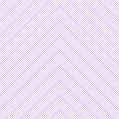 Mor Chevron köşegen çizgili desen arka planı moda tekstil ve grafikleri için uygundur.
