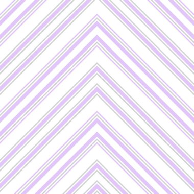 Mor Chevron köşegen çizgili desen arka planı moda tekstil ve grafikleri için uygundur.