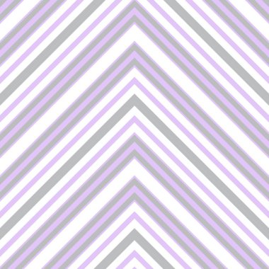 Mor Chevron köşegen çizgili desen arka planı moda tekstil ve grafikleri için uygundur.