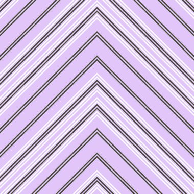 Mor Chevron köşegen çizgili desen arka planı moda tekstil ve grafikleri için uygundur.