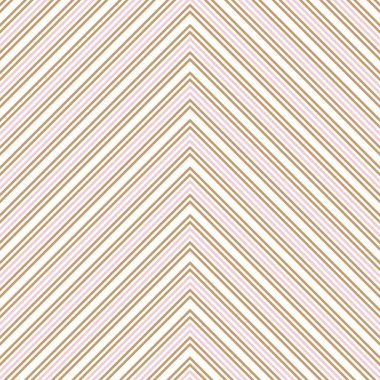 Moda tekstil ve grafikleri için uygun Pembe Sembol köşegen çizgili dikişsiz arkaplan