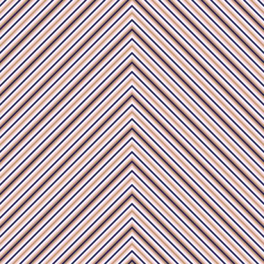 Moda tekstil ve grafikleri için uygun Pembe Sembol köşegen çizgili dikişsiz arkaplan