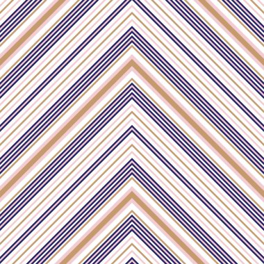 Moda tekstil ve grafikleri için uygun Pembe Sembol köşegen çizgili dikişsiz arkaplan