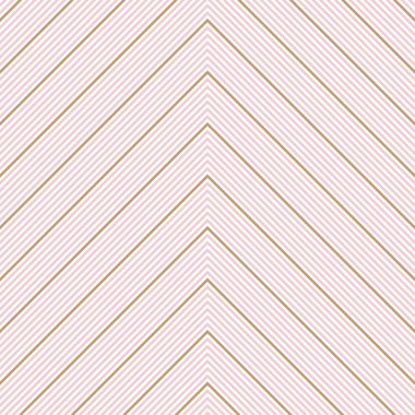 Moda tekstil ve grafikleri için uygun Pembe Sembol köşegen çizgili dikişsiz arkaplan