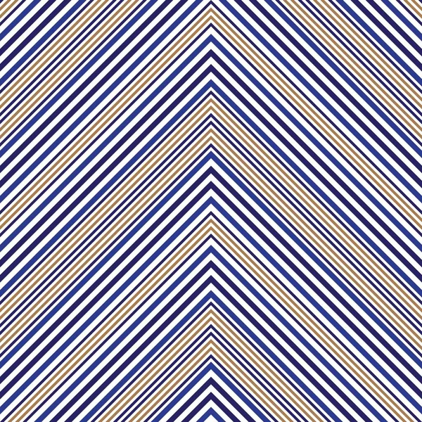 Moda tekstil ve grafikleri için uygun mavi sembol çapraz çizgili dikişsiz arkaplan