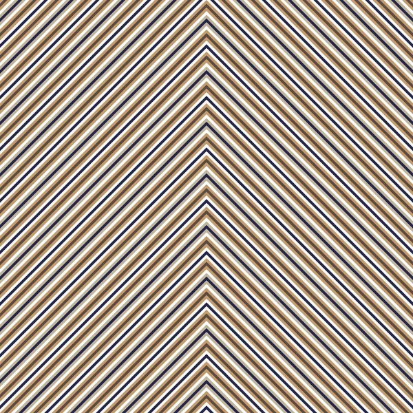 Kahverengi Taupe Chevron köşegen çizgili desen arka planı moda tekstil ve grafikleri için uygundur.