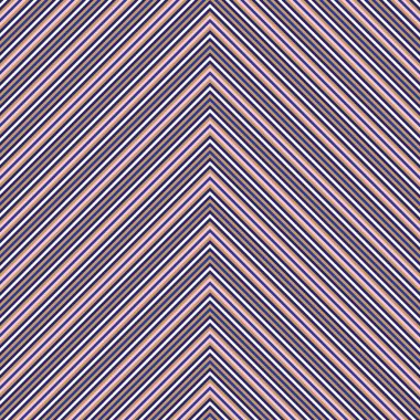 Moda tekstil ve grafikleri için uygun Pembe Sembol köşegen çizgili dikişsiz arkaplan