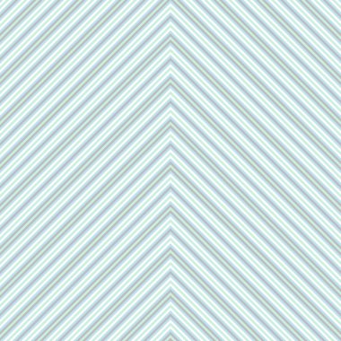 Moda tekstil ve grafikleri için uygun gök mavisi köşegen çizgili, dikişsiz arkaplan