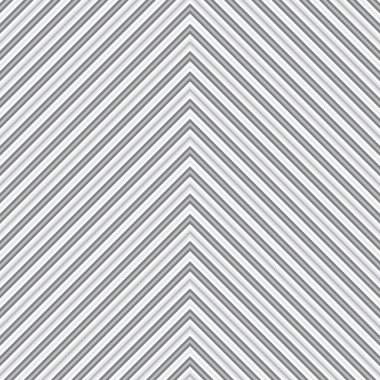 Moda tekstil ve grafikleri için uygun beyaz sembol çapraz çizgili dikişsiz arkaplan