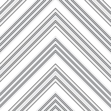 Moda tekstil ve grafikleri için uygun beyaz sembol çapraz çizgili dikişsiz arkaplan