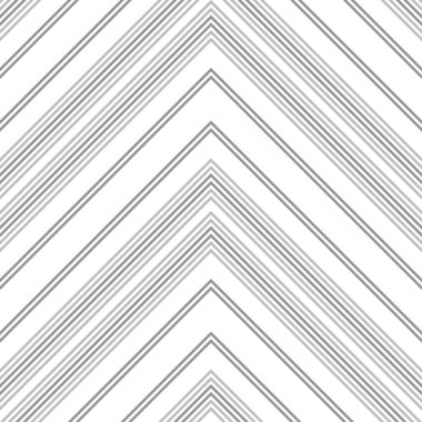 Moda tekstil ve grafikleri için uygun beyaz sembol çapraz çizgili dikişsiz arkaplan