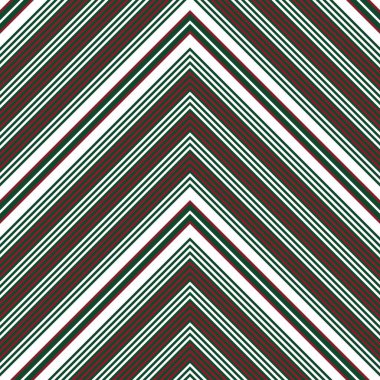 Moda tekstil ve grafikleri için uygun, Noel sembolü köşegen çizgili, dikişsiz arkaplan