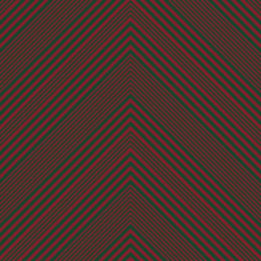 Moda tekstil ve grafikleri için uygun, Noel sembolü köşegen çizgili, dikişsiz arkaplan