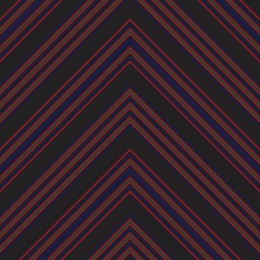 Moda tekstil ve grafikleri için uygun, Noel sembolü köşegen çizgili, dikişsiz arkaplan