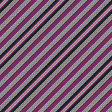 Moda tekstil ve grafikleri için uygun kırmızı köşegen çizgili düz desenli arkaplan