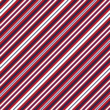 Moda tekstil ve grafikleri için uygun kırmızı köşegen çizgili düz desenli arkaplan