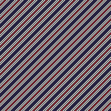 Moda tekstil ve grafikleri için uygun kırmızı köşegen çizgili düz desenli arkaplan