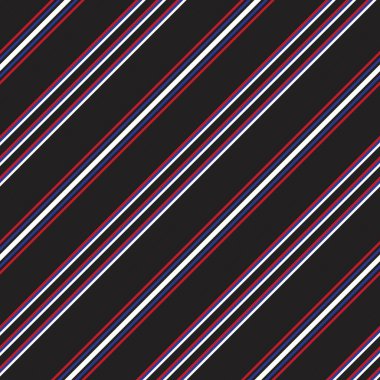 Moda tekstil ve grafikleri için uygun kırmızı köşegen çizgili düz desenli arkaplan