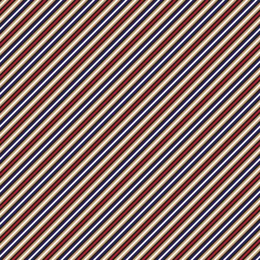 Moda tekstil ve grafikleri için uygun kırmızı köşegen çizgili düz desenli arkaplan