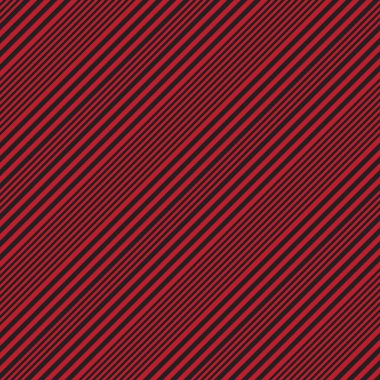 Moda tekstil ve grafikleri için uygun kırmızı köşegen çizgili düz desenli arkaplan