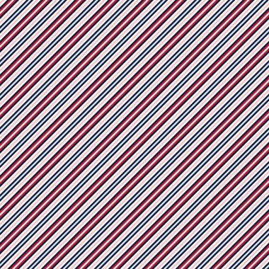 Moda tekstil ve grafikleri için uygun kırmızı köşegen çizgili düz desenli arkaplan